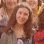 Laura Quinn Photo 19