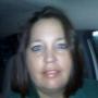 Barbara Falcon Photo 25