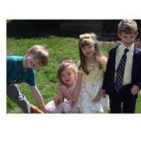 Jeanne Hubbard Photo 22