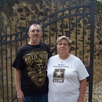 Jerry Meadows Photo 25