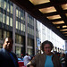 Phyllis Baker Photo 19
