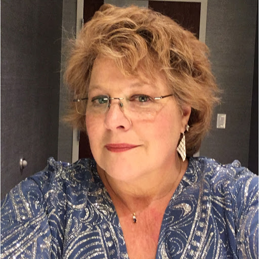 Kathleen Crowley Photo 54