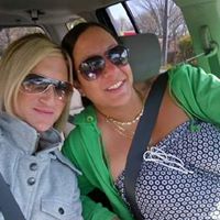 Jennifer Schaffer Photo 27