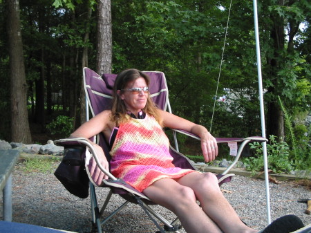 Lynn Simpson Photo 20