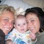 Lindsey Hooper Photo 21