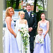 Susan Ingram Photo 11