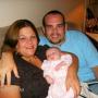 Dawn Squires Photo 21