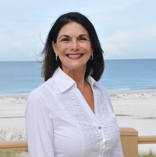 Jackie Diaz Photo 30