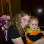 Amber Rasmussen Photo 29