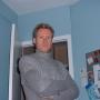 Richard Pilon Photo 24