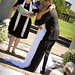 Christi Hardy Photo 19