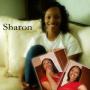 Sharon Jacobs Photo 9