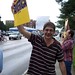 Don Mccain Photo 23