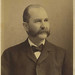 Joshua Griggs Photo 30