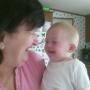 Linda Morton Photo 4