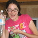 Heather Quintana Photo 14