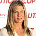 Jennifer Tennant Photo 13