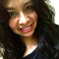 Maria Camarillo Photo 25
