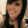 Silvia Carrillo Photo 23