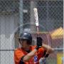 Eric Britton Photo 5