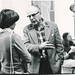Dean Robertson Photo 18