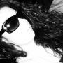 Erin Hart Photo 12