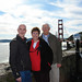 Curtis Gates Photo 11