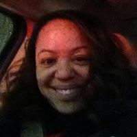 Krishna Hayes Photo 2