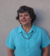 Mary Dewitt Photo 8