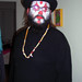 Steven Leyba Photo 12