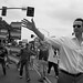 Christopher Newsom Photo 19
