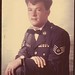 Terry Campbell Photo 34