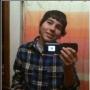 Michael Mahaney Photo 14