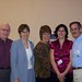 Jennifer Sauer Photo 9