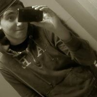Fabian Munoz Photo 39