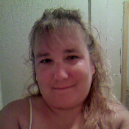 Michelle Martin Photo 15