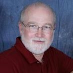 Jeffrey Conley Photo 20