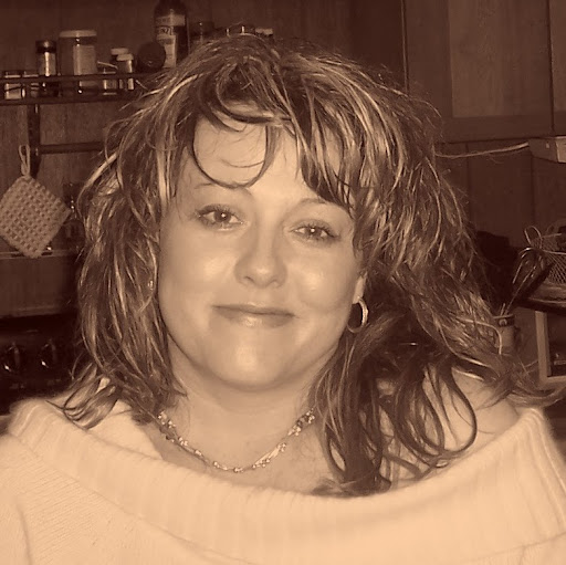 Kimberly Robbins Photo 19