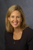 Susan Shannon Photo 41