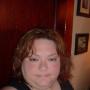 Margaret Tanner Photo 43