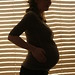 Becky Jones Photo 26