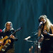 Jennie Abrahamson Photo 8