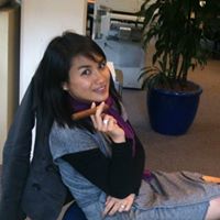 Phuong Trinh Photo 48