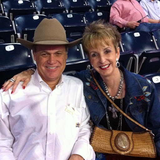 Karen Reed Photo 22