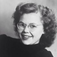 Barbara Kasper Photo 21