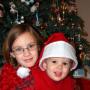 Melissa Hillis Photo 14