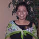 Jessica Garcia Photo 17