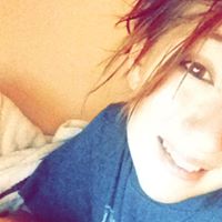 Elizabeth Belcher Photo 11