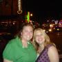 Tracy Decker Photo 17