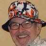 William Lyle Photo 6